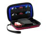 BULL´S ORBIS XL Dartcase