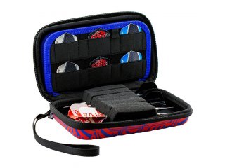 BULL´S ORBIS XL Dartcase