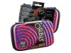 BULL´S ORBIS XL Dartcase