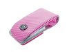 BULL´S Dartsafe Case