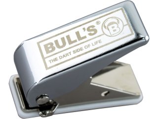 BULL´S Slotmachine