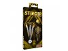 BULL´S Stinger Steel Dart - 21g