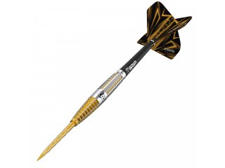 BULL´S Stinger Steel Dart - 21g
