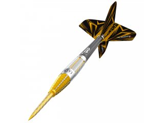 BULL´S Stinger Steel Dart - 21g