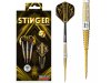 BULL´S Stinger Steel Dart - 21g