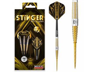 BULL´S Stinger Steel Dart - 21g