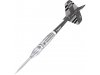 BULL´S Tac T2 Steel Dart - 21g