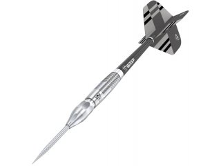 BULL´S Tac T2 Steel Dart - 21g