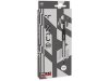 BULL´S Tac T2 Steel Dart - 23g
