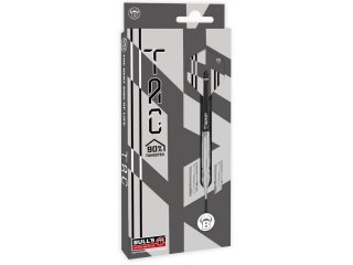 BULL´S Tac T2 Steel Dart - 25g