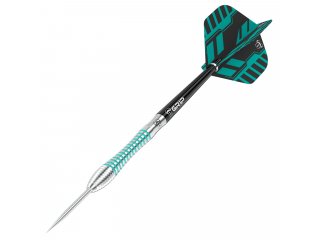 BULL´S Veco V2 Steel Dart - 25g