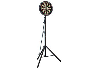 BULL´S Dartboardständer