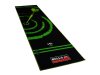 BULL´S Carpet Mat 140 Green
