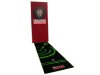 BULL´S Carpet Mat 140 Green