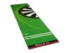 BULL´S Carpet Mat 120 Green