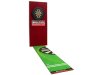 BULL´S Carpet Mat 120 Green