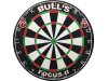 BULL´S Focus II Bristle Dart Board