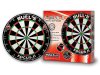 BULL´S Focus II Bristle Dart Board