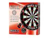 BULL´S Focus II Bristle Dart Board