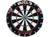 BULL´S Focus II Bristle Dart Board