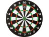 BULL´S Windsor Paper Dartboard