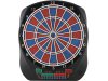 BULL´S Flash RB Sound Elektronik Dartboard