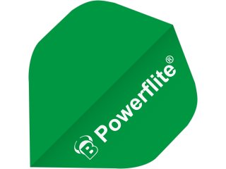 BULL´S Powerflite Standard A-Shape