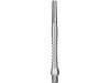 BULL´S Tecno Aluminium Shaft M