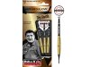 BULL´S Mensur Suljovic Team Player Soft Dart