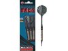 BULL´S Metis Soft Dart 18g