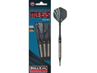 BULL´S Metis Soft Dart 18g