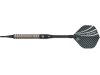 BULL´S Metis Soft Dart 18g