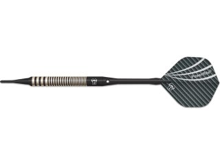 BULL´S Metis Soft Dart 18g