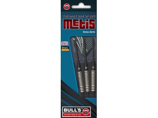 BULL´S Metis Soft Dart 18g