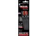 BULL´S Thriller Soft Dart 18g