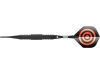 BULL´S Thriller Soft Dart 18g