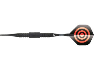 BULL´S Thriller Soft Dart 18g