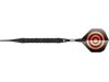 BULL´S Thriller Soft Dart 16g