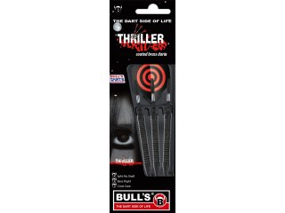 BULL´S Thriller Soft Dart 18g