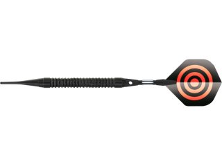 BULL´S Thriller Soft Dart 18g