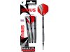 BULL´S Sirius Soft Dart 16g