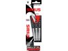 BULL´S Sirius Soft Dart 16g