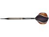 BULL´S Artos AR2 Softdart, Copper 80% Tungsten