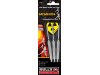 BULL´S Mission Steel Dart 23g