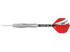 BULL´S Sirius Steel Dart 21g