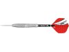 BULL´S Sirius Steel Dart 22g