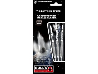 BULL´S Meteor MT3 Steel Dart