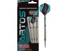 BULL´S Artos AR1 Steeldart, Mint 80% Tungsten