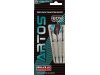BULL´S Artos AR1 Steeldart, Mint 80% Tungsten