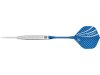 BULL´S @501 AT5 Steel Dart